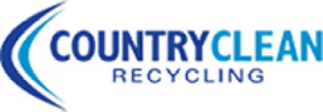 CountryClean Recycling